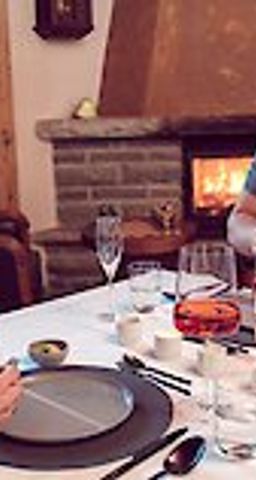 Hotel "zum Kramerwirt" im Bayerischen Wald